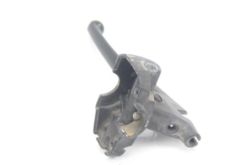 photo de LEFT BRAKE LEVER MOUNT PEUGEOT VIVACITY 100 (1999 - 2008) - Component detail