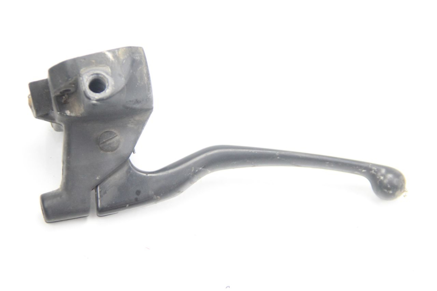 photo de LEFT BRAKE LEVER MOUNT PEUGEOT VIVACITY 100 (1999 - 2008) - Technical close-up