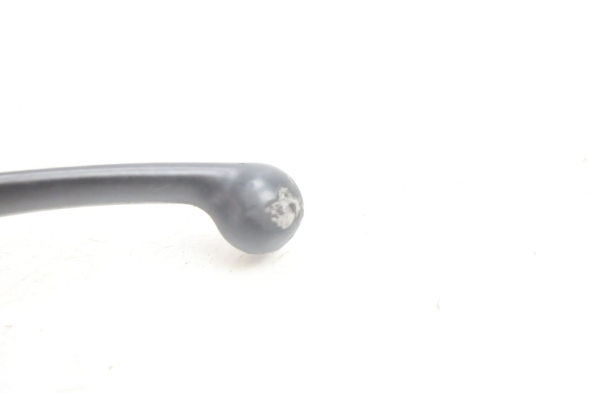 photo de LEFT BRAKE LEVER MOUNT PEUGEOT VIVACITY 100 (1999 - 2008) - Component detail