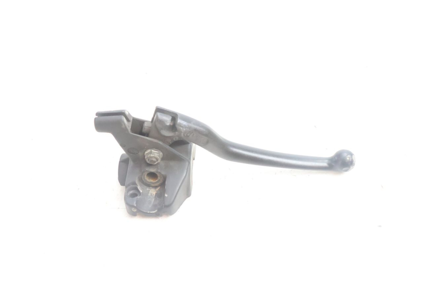 photo de LEFT BRAKE LEVER MOUNT PEUGEOT VIVACITY 100 (1999 - 2008) - Technical close-up