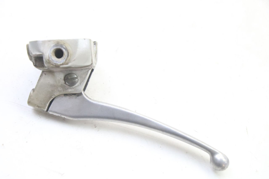 photo de LEFT BRAKE LEVER MOUNT YAMAHA WHY 50 (1998 - 2000) - Main view