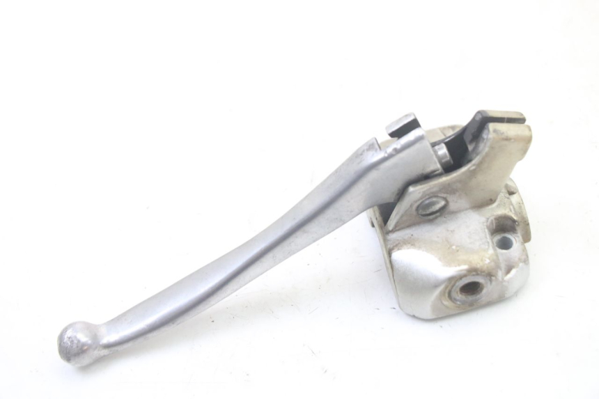 photo de LEFT BRAKE LEVER MOUNT YAMAHA WHY 50 (1998 - 2000) - Component detail
