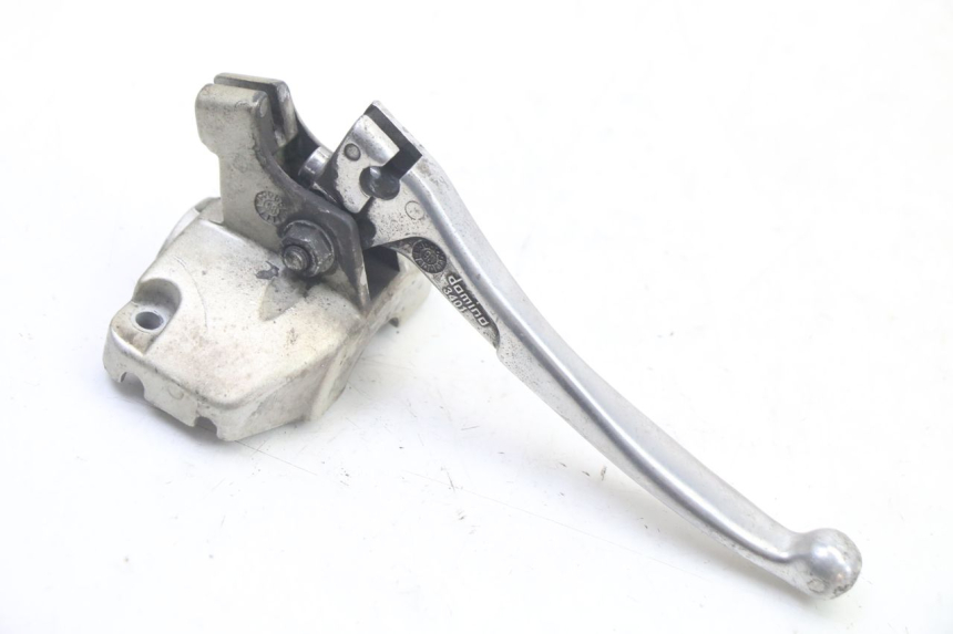 photo de LEFT BRAKE LEVER MOUNT YAMAHA WHY 50 (1998 - 2000) - Product overview