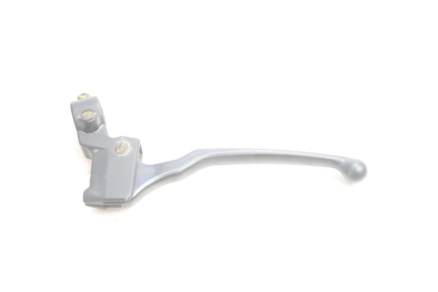 photo de LEFT BRAKE LEVER MOUNT PIAGGIO X8 STREET 125 (2006 - 2007) - Alternative perspective