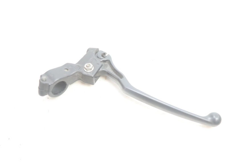 photo de LEFT BRAKE LEVER MOUNT PIAGGIO X8 STREET 125 (2006 - 2007) - Technical close-up