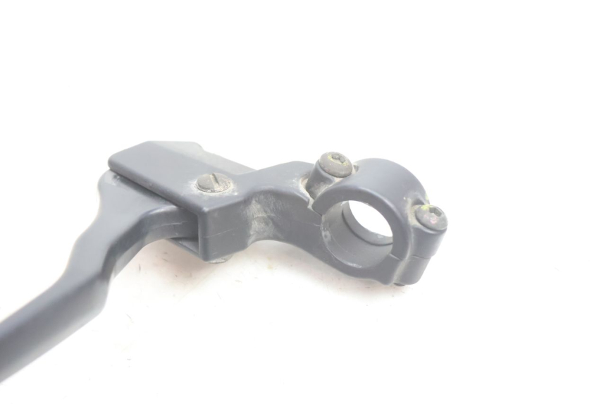 photo de LEFT BRAKE LEVER MOUNT PIAGGIO X8 STREET 125 (2006 - 2007) - Product overview