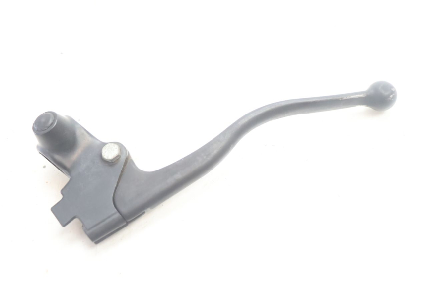 photo de LEFT BRAKE LEVER MOUNT HONDA XLV VARADERO 125 (2007 - 2012) - Main view