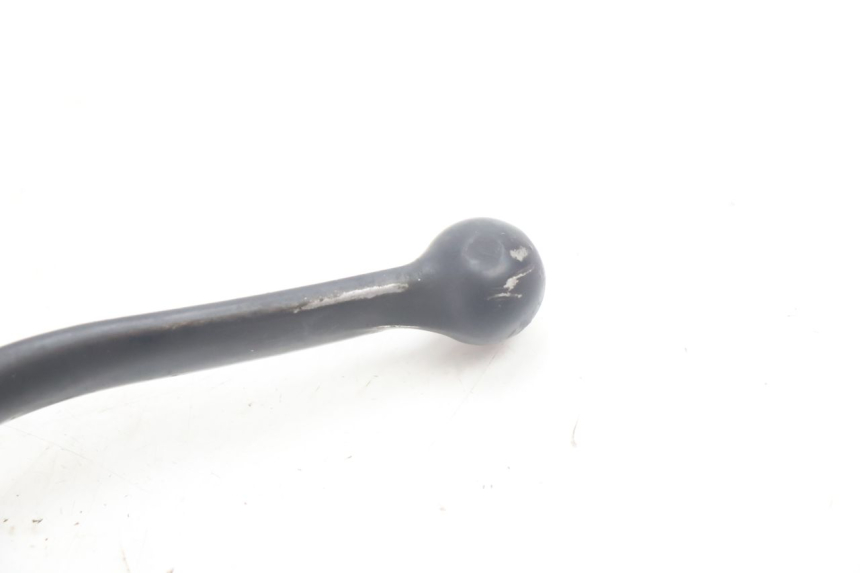photo de LEFT BRAKE LEVER MOUNT HONDA XLV VARADERO 125 (2007 - 2012) - Component detail