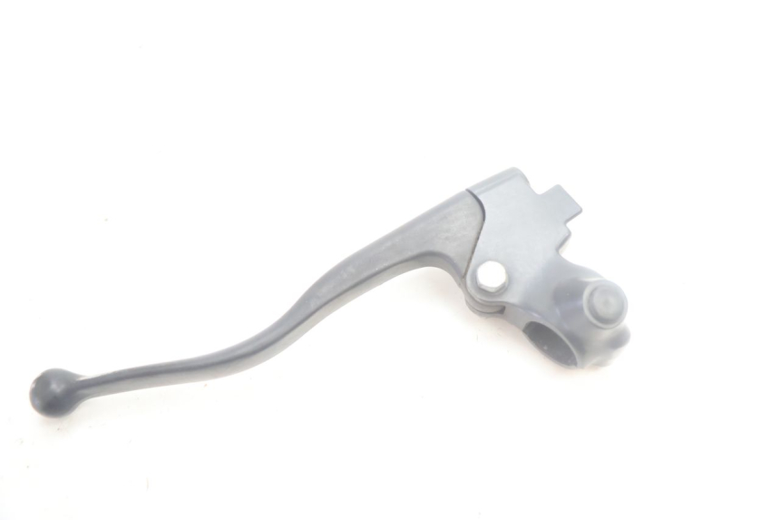 photo de LEFT BRAKE LEVER MOUNT HONDA XLV VARADERO 125 (2007 - 2012) - Zoom on usage condition