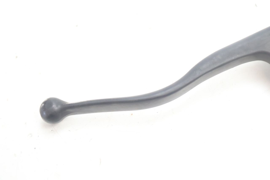 photo de LEFT BRAKE LEVER MOUNT HONDA XLV VARADERO 125 (2007 - 2012) - Alternative perspective