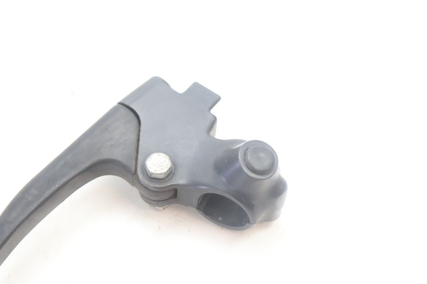 photo de LEFT BRAKE LEVER MOUNT HONDA XLV VARADERO 125 (2007 - 2012) - Technical close-up