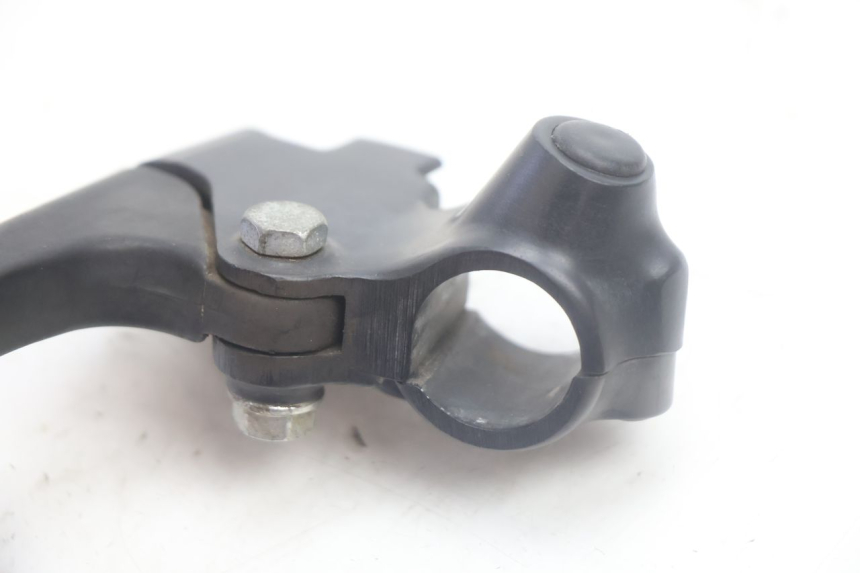photo de LEFT BRAKE LEVER MOUNT HONDA XLV VARADERO 125 (2007 - 2012) - Product overview