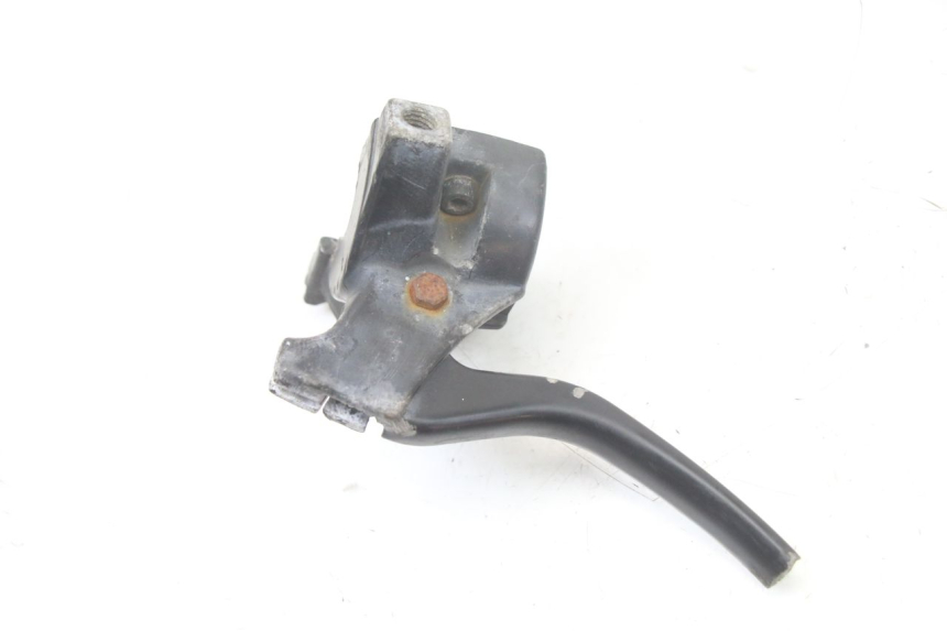 photo de LEFT BRAKE LEVER MOUNT YAMAHA BW'S NG NEXT GENERATION 50 (1996 - 2003) - Main view