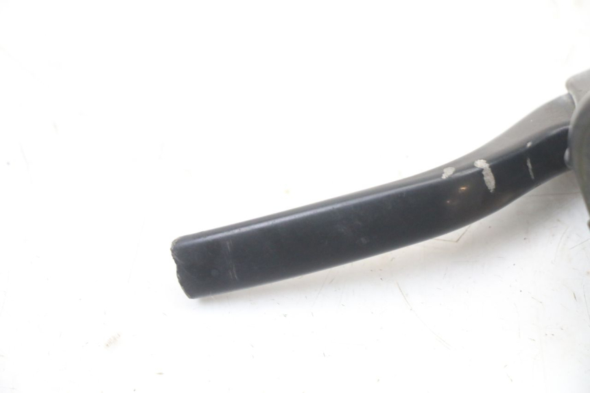 photo de LEFT BRAKE LEVER MOUNT YAMAHA BW'S NG NEXT GENERATION 50 (1996 - 2003) - Alternative perspective