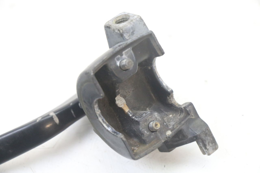 photo de LEFT BRAKE LEVER MOUNT YAMAHA BW'S NG NEXT GENERATION 50 (1996 - 2003) - Technical close-up