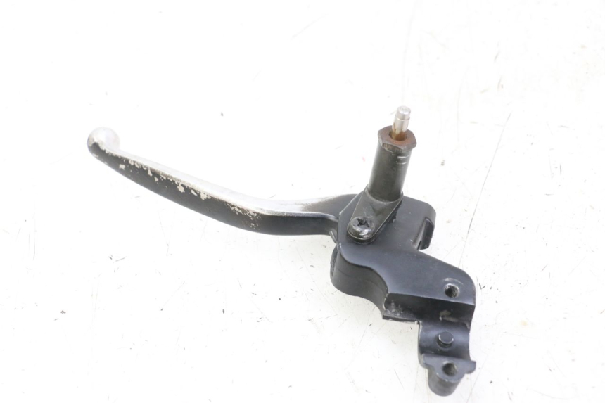 photo de LEFT BRAKE LEVER YAMAHA NEOS NEO'S 4T 50 (2008 - 2016) - Component detail