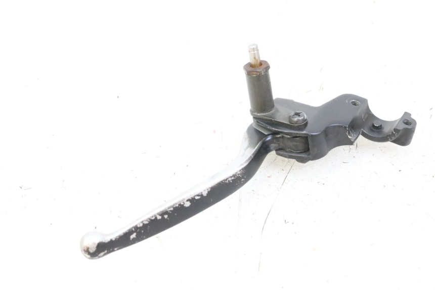 photo de LEFT BRAKE LEVER YAMAHA NEOS NEO'S 4T 50 (2008 - 2016) - Technical close-up