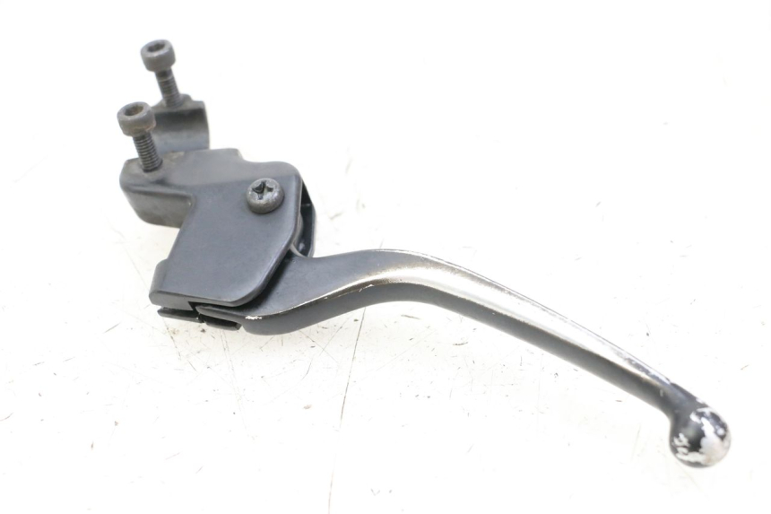 photo de LEFT BRAKE LEVER YAMAHA NEOS NEO'S 4T 50 (2008 - 2016) - Main view