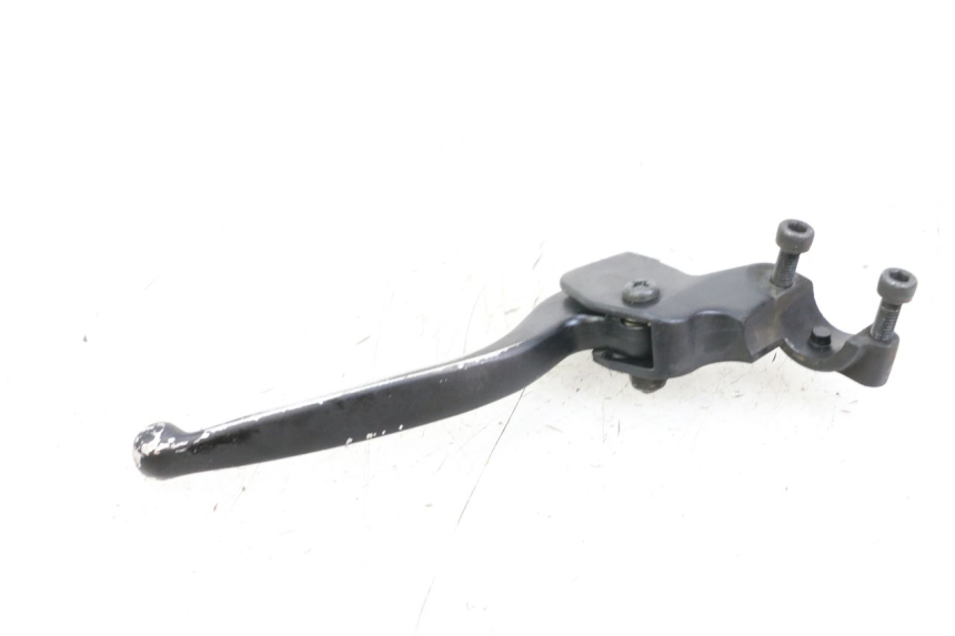 photo de LEFT BRAKE LEVER YAMAHA NEOS NEO'S 4T 50 (2008 - 2016) - Product overview