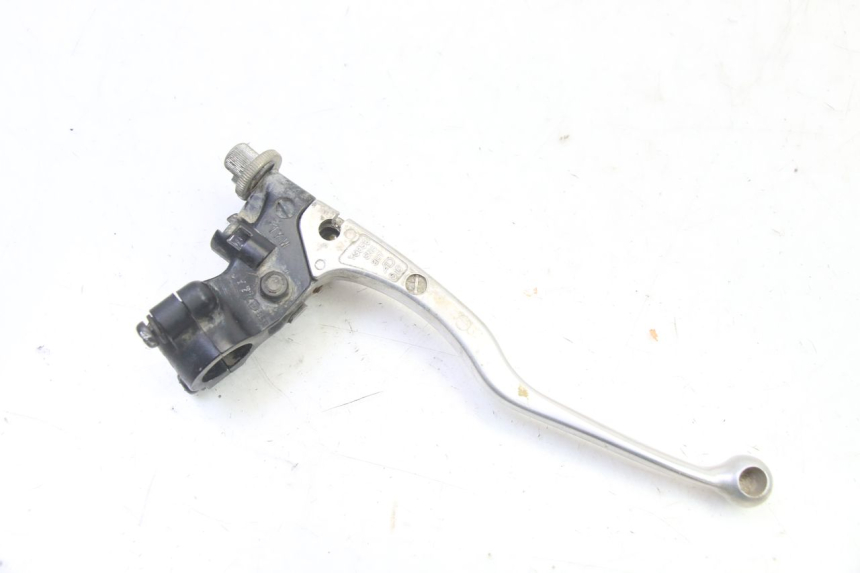 photo de LEFT BRAKE LEVER MOUNT YAMAHA YFM BRUIN 350 (2003 - 2009) - Product overview