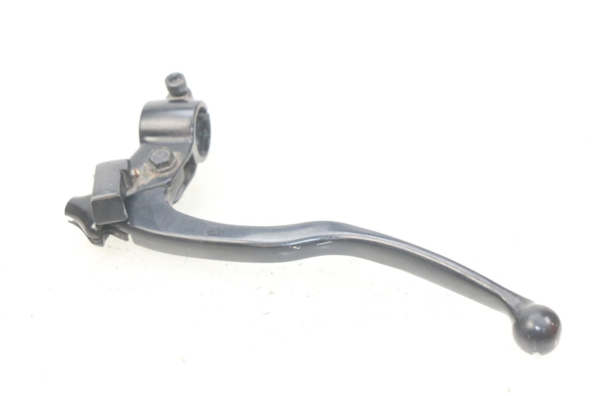 photo de LEFT BRAKE LEVER YAMAHA YFM R RAPTOR 90 (2017 - 2023) - Main view
