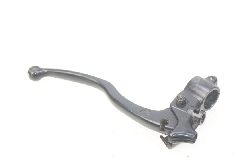 photo de LEFT BRAKE LEVER YAMAHA YFM R RAPTOR 90 (2017 - 2023) - Component detail
