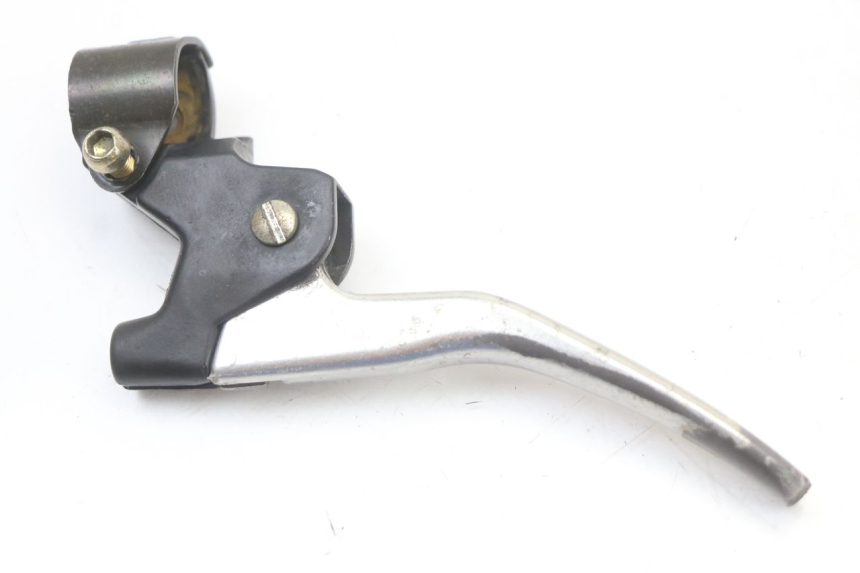 photo de LEFT BRAKE LEVER MOUNT YAMAHA YN NEO'S 50 (1997 - 2004) - Component detail