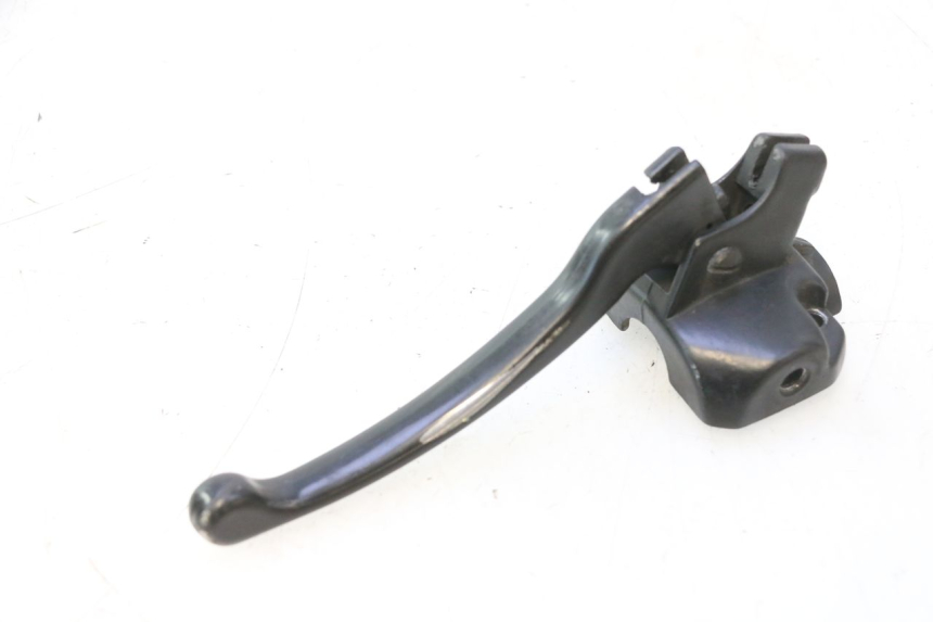 photo de LEFT BRAKE LEVER MOUNT YAMAHA YP MAJESTY 125 (1998 - 2001) - Main view