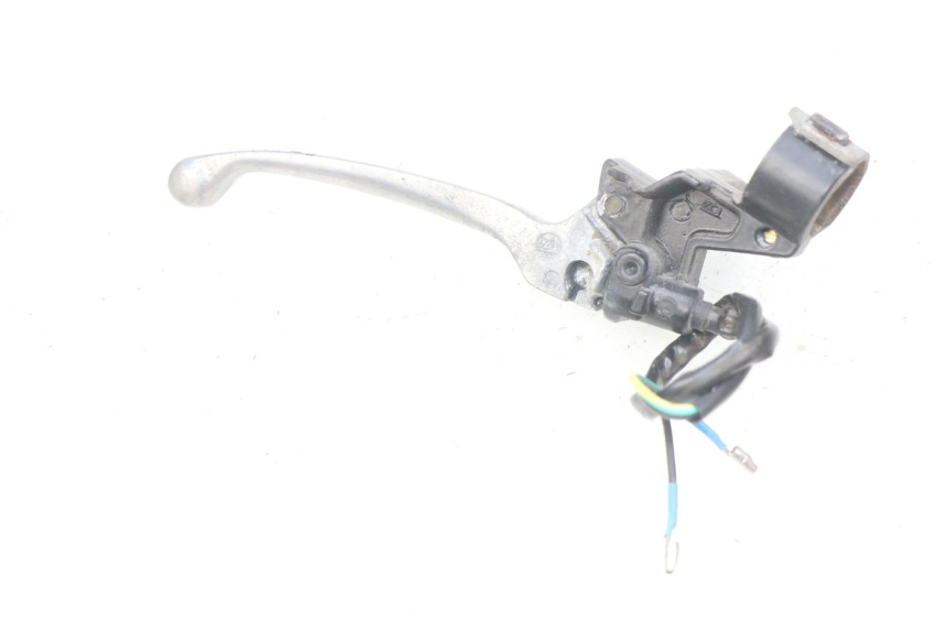 photo de LEFT BRAKE LEVER YIYING YY50QT-10 50 (2007 - 2022) - Component detail