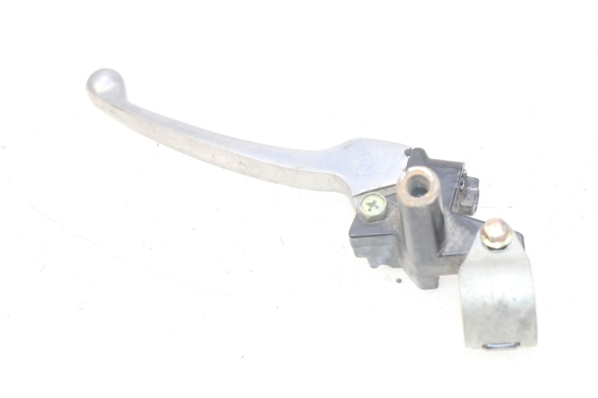photo de LEFT BRAKE LEVER YIYING YY50QT-10 50 (2007 - 2022) - Alternative perspective