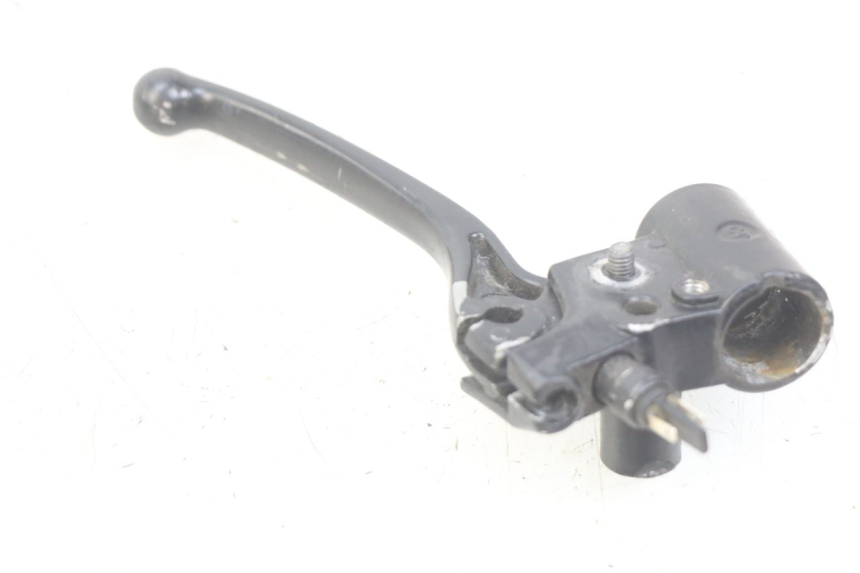 photo de LEFT BRAKE LEVER PIAGGIO ZIP 2T 50 (2009 - 2019) - Component detail