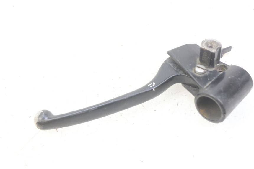 photo de LEFT BRAKE LEVER PIAGGIO ZIP 2T 50 (2009 - 2019) - Zoom on usage condition