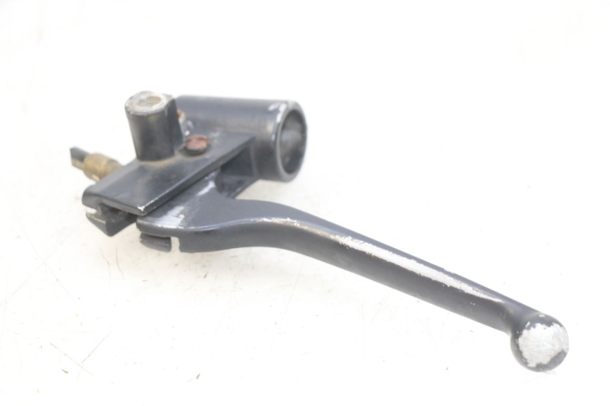 photo de LEFT BRAKE LEVER PIAGGIO ZIP 2T 50 (2009 - 2019) - Main view