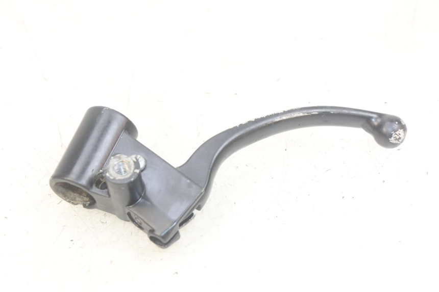 photo de LEFT BRAKE LEVER PIAGGIO ZIP 2T 50 (2009 - 2019) - Main view