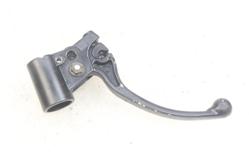 photo de LEFT BRAKE LEVER PIAGGIO ZIP 2T 50 (2009 - 2019) - Zoom on usage condition