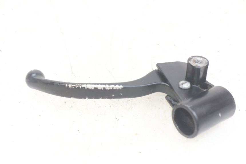 photo de LEFT BRAKE LEVER PIAGGIO ZIP 2T 50 (2009 - 2019) - Technical close-up
