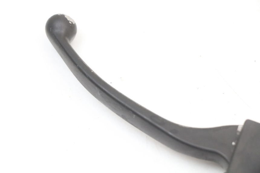 photo de LEFT BRAKE LEVER PIAGGIO ZIP 2T 50 (2009 - 2019) - Zoom on usage condition