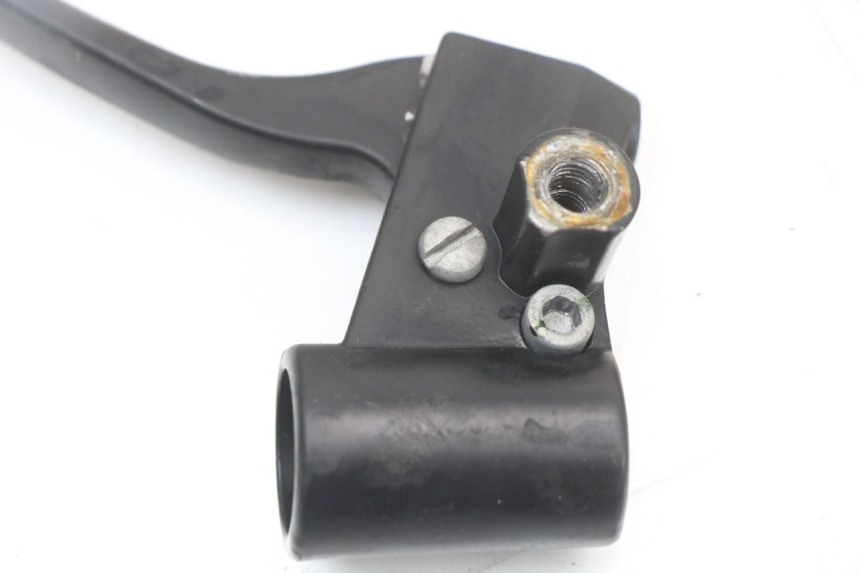 photo de LEFT BRAKE LEVER PIAGGIO ZIP 2T 50 (2009 - 2019) - Alternative perspective