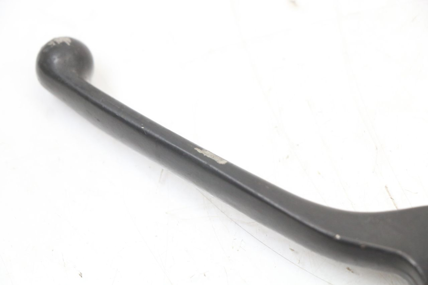 photo de LEFT BRAKE LEVER PIAGGIO ZIP 2T 50 (2009 - 2019) - Alternative perspective