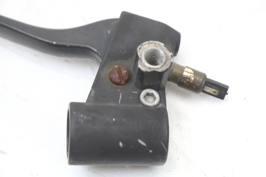 photo de LEFT BRAKE LEVER PIAGGIO ZIP 2T 50 (2009 - 2019) - Technical close-up