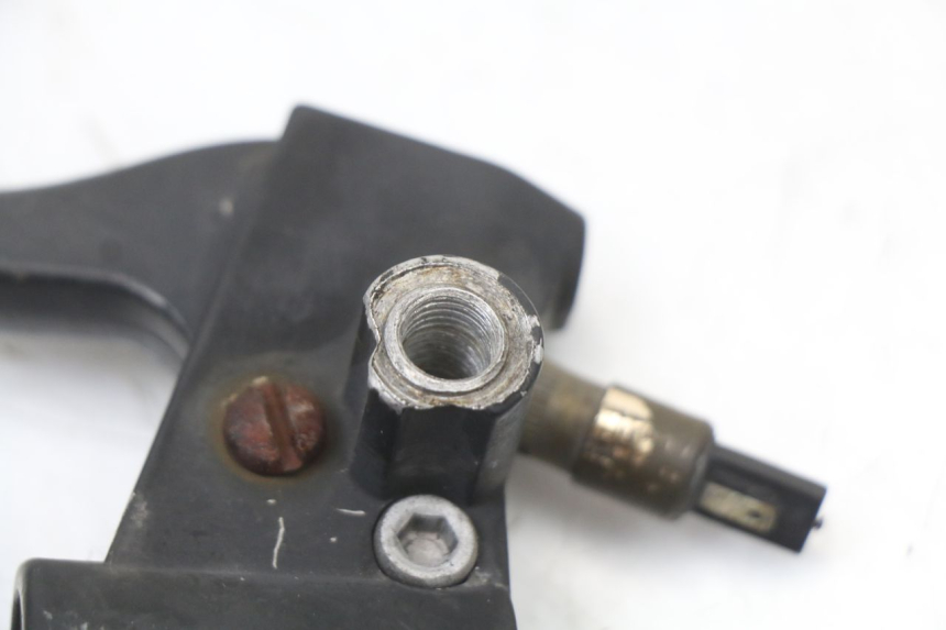 photo de LEFT BRAKE LEVER PIAGGIO ZIP 2T 50 (2009 - 2019) - Product overview