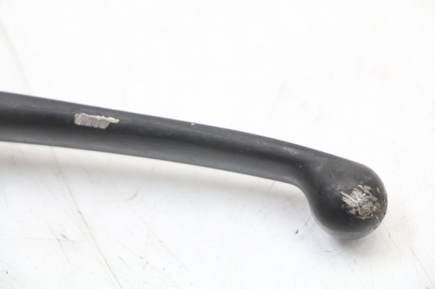 photo de LEFT BRAKE LEVER PIAGGIO ZIP 2T 50 (2009 - 2019) - Fixing points details