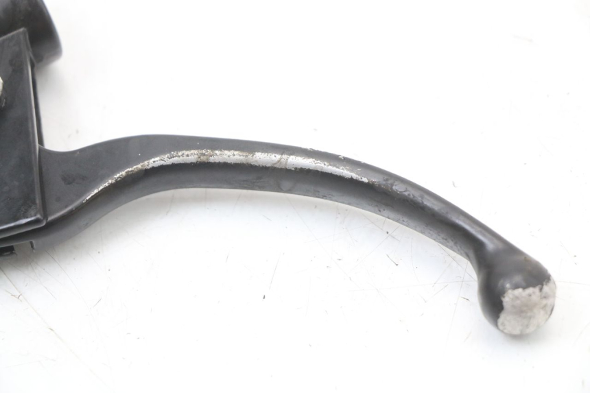 photo de LEFT BRAKE LEVER PIAGGIO ZIP 2T 50 (2009 - 2019) - Component detail