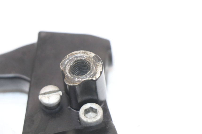 photo de LEFT BRAKE LEVER PIAGGIO ZIP 2T 50 (2009 - 2019) - Technical close-up