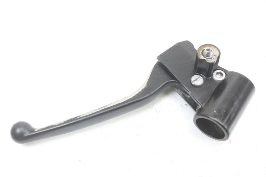 photo de LEFT BRAKE LEVER PIAGGIO ZIP 2T 50 (2009 - 2019) - Main view