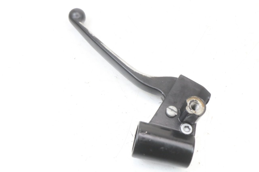 photo de LEFT BRAKE LEVER PIAGGIO ZIP 2T 50 (2009 - 2019) - Component detail
