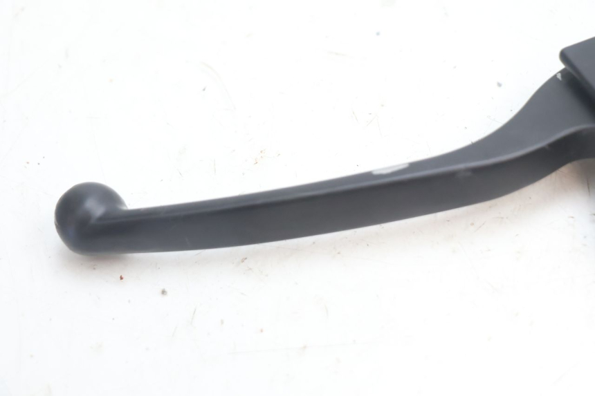 photo de LEFT BRAKE LEVER PIAGGIO ZIP 2T 50 (2009 - 2019) - Component detail