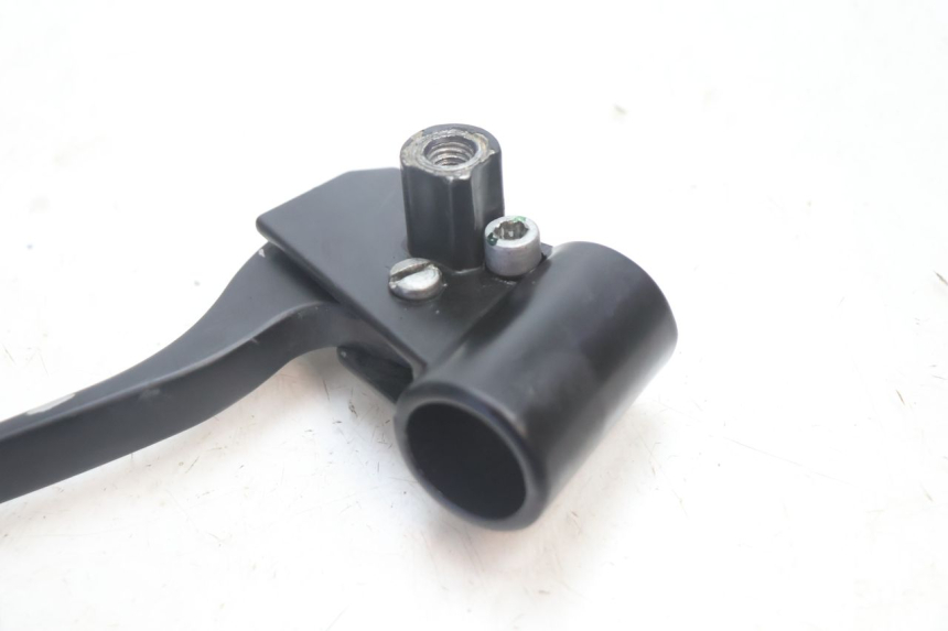 photo de LEFT BRAKE LEVER PIAGGIO ZIP 2T 50 (2009 - 2019) - Zoom on usage condition