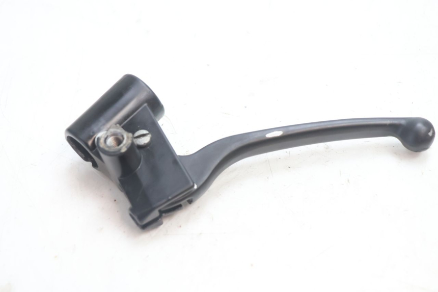 photo de LEFT BRAKE LEVER PIAGGIO ZIP 2T 50 (2009 - 2019) - Technical close-up