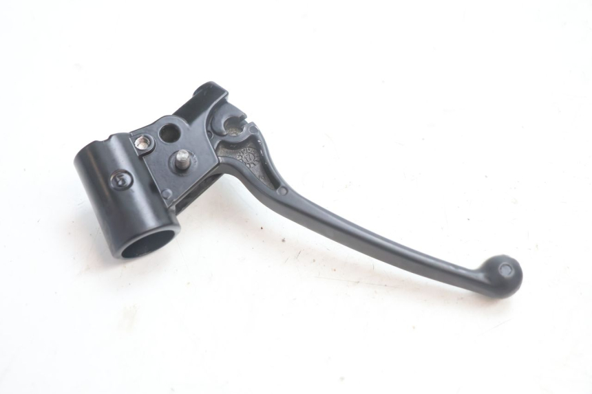 photo de LEFT BRAKE LEVER PIAGGIO ZIP 2T 50 (2009 - 2019) - Product overview